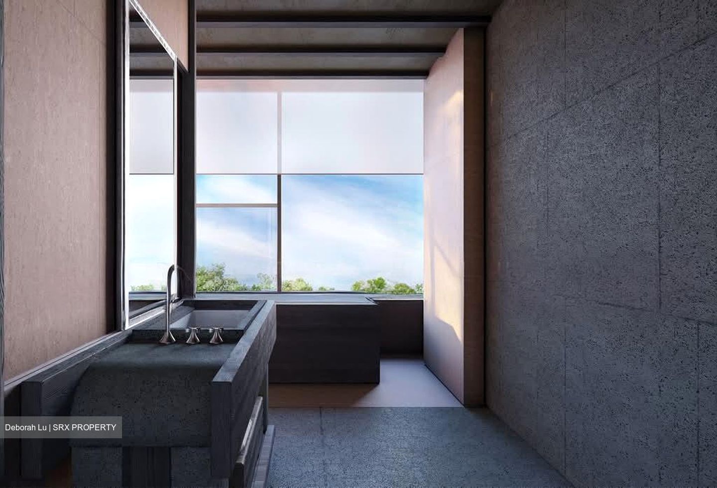 21 Anderson (D10), Condominium #575969731